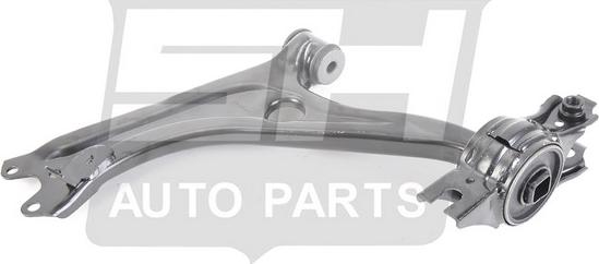 SH SH-85157 - Bras de liaison, suspension de roue droxauto.com