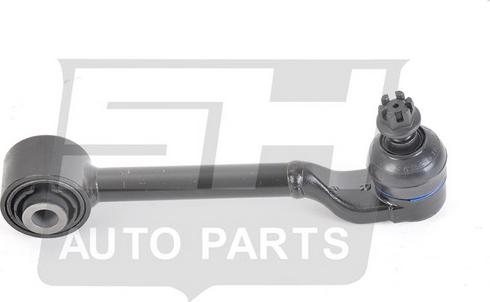 SH SH-85165 - Bras de liaison, suspension de roue droxauto.com