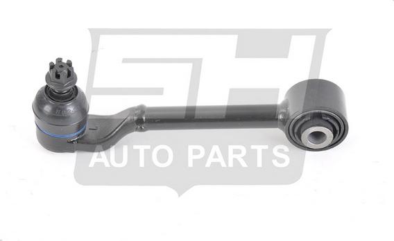 SH SH-85166 - Bras de liaison, suspension de roue droxauto.com