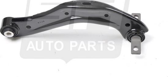 SH SH-85106 - Bras de liaison, suspension de roue droxauto.com