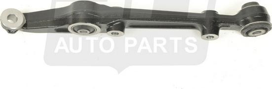 SH SH-85100 - Bras de liaison, suspension de roue droxauto.com