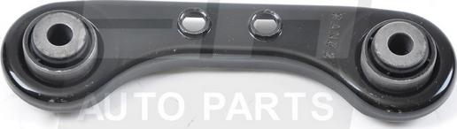 SH SH85107 - Bras de liaison, suspension de roue droxauto.com