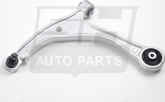 SH SH-85119 - Bras de liaison, suspension de roue droxauto.com