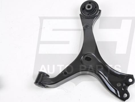 SH SH-85110 - Bras de liaison, suspension de roue droxauto.com