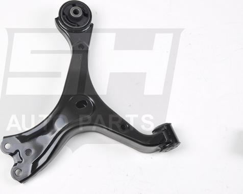 SH SH-85111 - Bras de liaison, suspension de roue droxauto.com