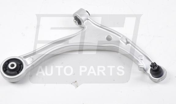 SH SH-85118 - Bras de liaison, suspension de roue droxauto.com