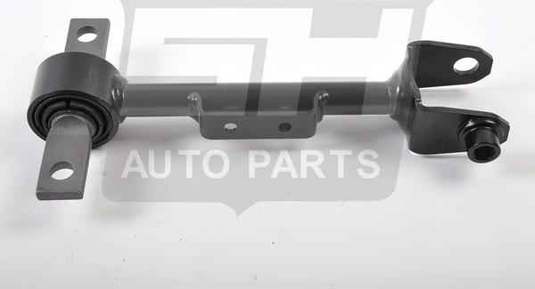 SH SH-85139 - Bras de liaison, suspension de roue droxauto.com