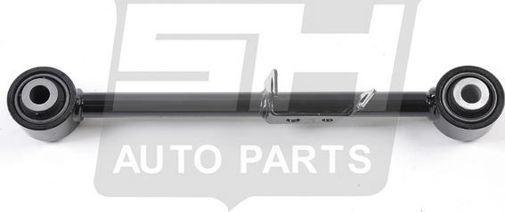 SH SH-85136 - Bras de liaison, suspension de roue droxauto.com