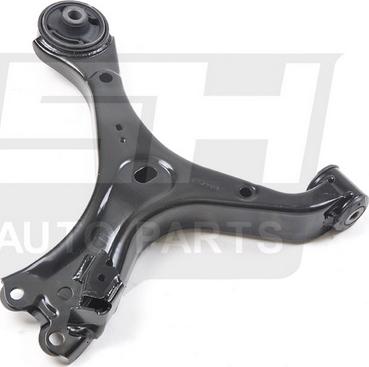 SH SH-85123 - Bras de liaison, suspension de roue droxauto.com