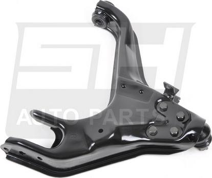 SH SH39096 - Bras de liaison, suspension de roue droxauto.com