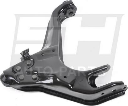 SH SH39097 - Bras de liaison, suspension de roue droxauto.com