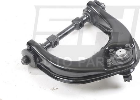 SH SH-39035 - Bras de liaison, suspension de roue droxauto.com