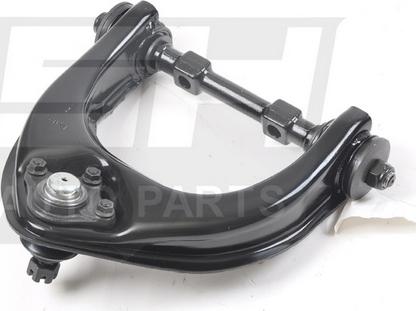 SH SH-39036 - Bras de liaison, suspension de roue droxauto.com