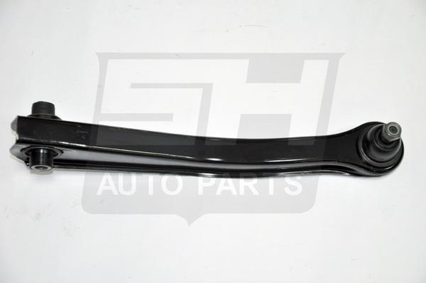 SH SH-39116 - Bras de liaison, suspension de roue droxauto.com
