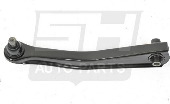 SH SH-39113 - Bras de liaison, suspension de roue droxauto.com
