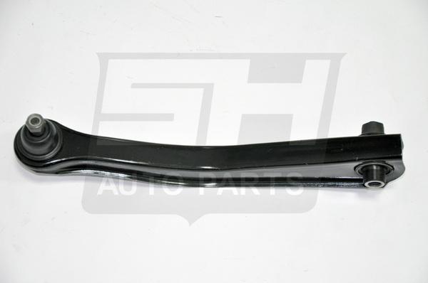 SH SH-39117 - Bras de liaison, suspension de roue droxauto.com