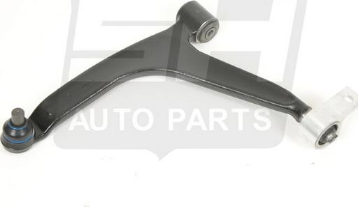 SH SH-30006 - Bras de liaison, suspension de roue droxauto.com