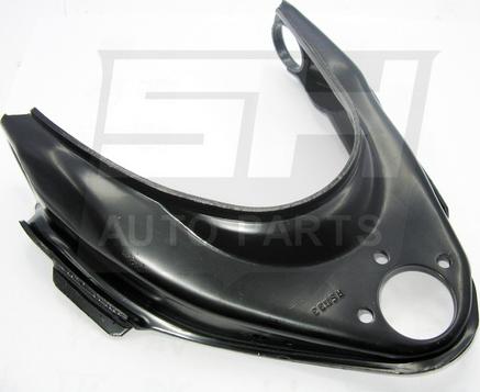 SH SH-31094 - Bras de liaison, suspension de roue droxauto.com