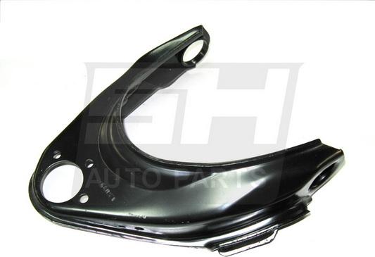 SH SH-31095 - Bras de liaison, suspension de roue droxauto.com