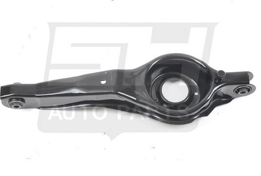 SH SH-31096 - Bras de liaison, suspension de roue droxauto.com
