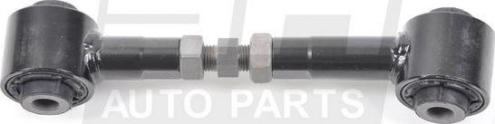 SH SH-31090 - Bras de liaison, suspension de roue droxauto.com