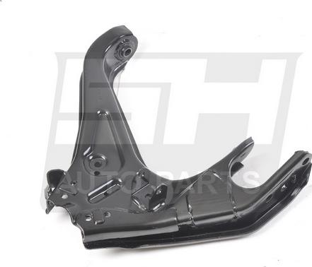 SH SH-31093 - Bras de liaison, suspension de roue droxauto.com