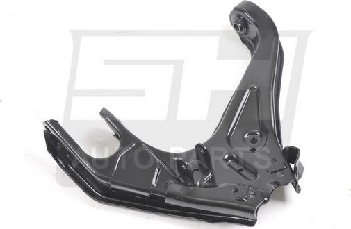 SH SH-31092 - Bras de liaison, suspension de roue droxauto.com