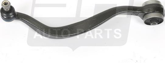 SH sh31063 - Bras de liaison, suspension de roue droxauto.com