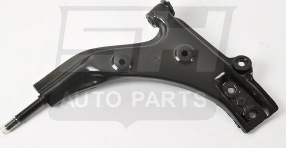 SH SH-31003 - Bras de liaison, suspension de roue droxauto.com