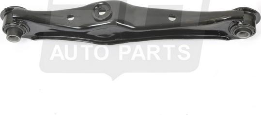 SH SH-31016 - Bras de liaison, suspension de roue droxauto.com