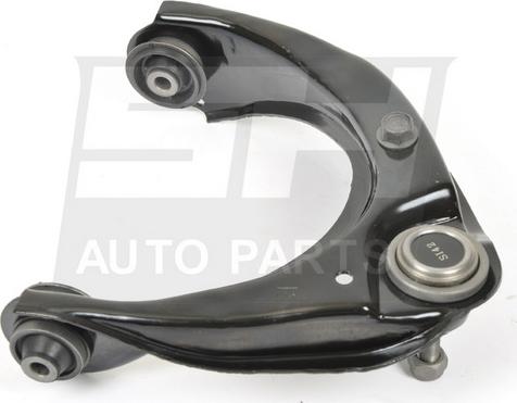 SH sh31030 - Bras de liaison, suspension de roue droxauto.com