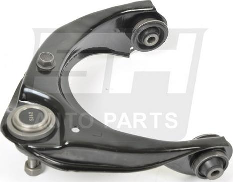SH sh31031 - Bras de liaison, suspension de roue droxauto.com