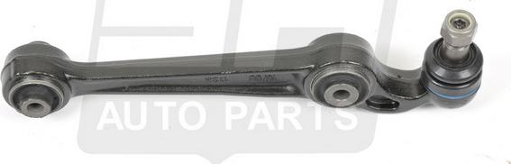 SH SH-31029 - Bras de liaison, suspension de roue droxauto.com