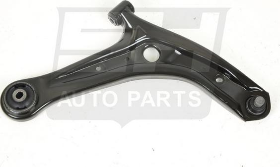 SH SH-31070 - Bras de liaison, suspension de roue droxauto.com