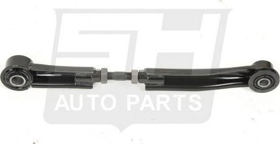 SH SH-31078 - Bras de liaison, suspension de roue droxauto.com