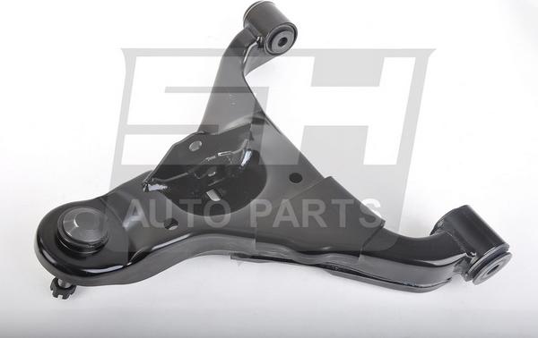 SH SH-31119 - Bras de liaison, suspension de roue droxauto.com