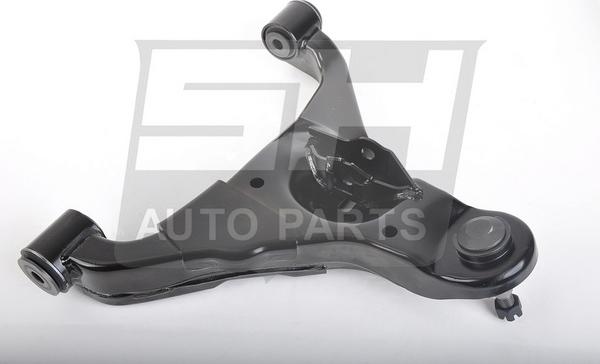 SH SH-31118 - Bras de liaison, suspension de roue droxauto.com
