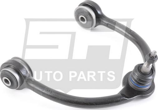 SH SH-38066 - Bras de liaison, suspension de roue droxauto.com