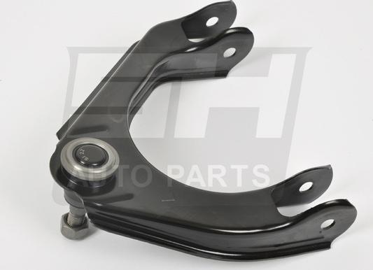 SH SH-38019 - Bras de liaison, suspension de roue droxauto.com
