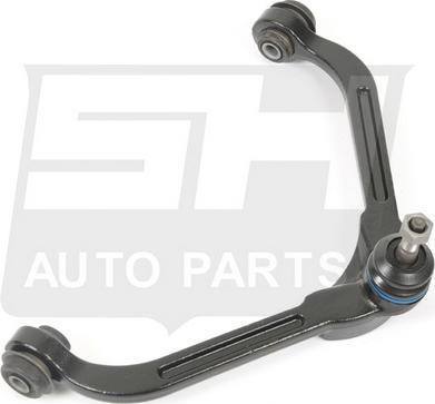 SH SH-38036 - Bras de liaison, suspension de roue droxauto.com