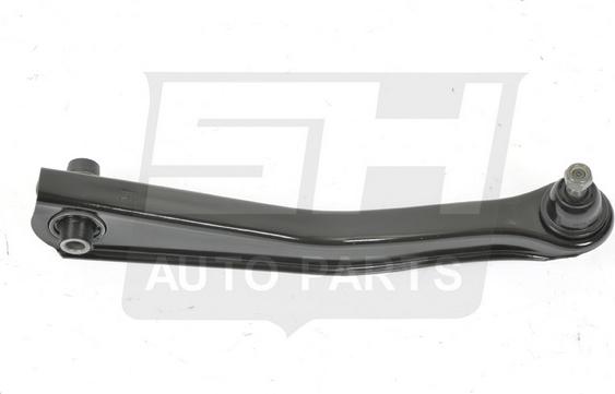 SH SH-38074 - Bras de liaison, suspension de roue droxauto.com