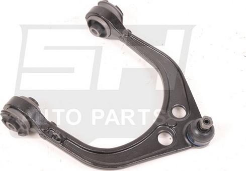 SH SH-38078 - Bras de liaison, suspension de roue droxauto.com