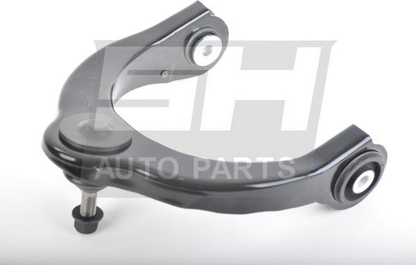 SH SH-38194 - Bras de liaison, suspension de roue droxauto.com