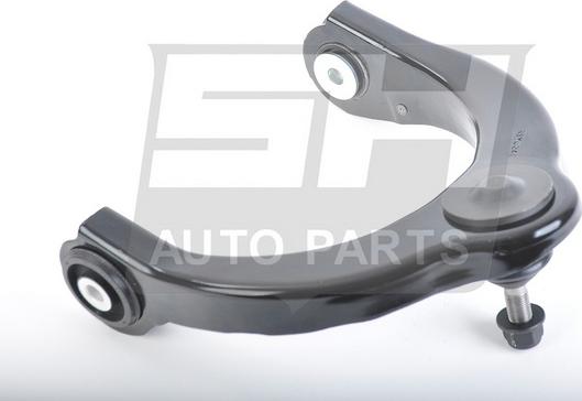 SH SH-38193 - Bras de liaison, suspension de roue droxauto.com