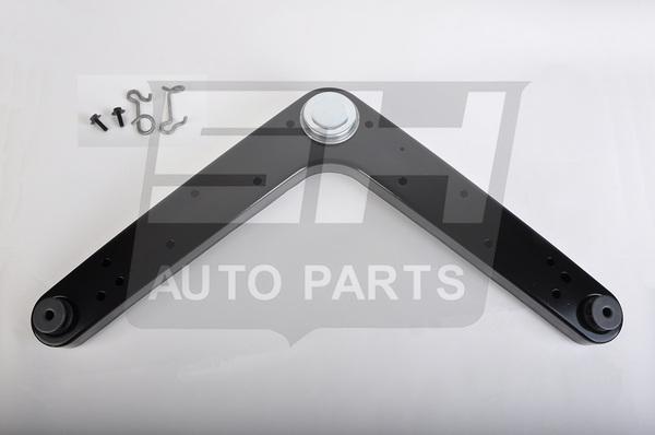 SH SH-38180 - Bras de liaison, suspension de roue droxauto.com