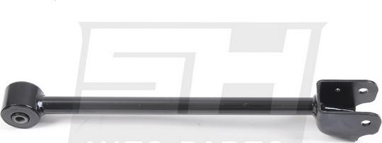 SH SH-38121 - Bras de liaison, suspension de roue droxauto.com