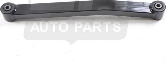 SH SH-38122 - Bras de liaison, suspension de roue droxauto.com