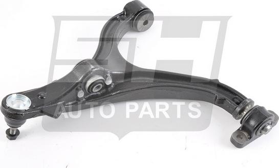 SH SH-38179 - Bras de liaison, suspension de roue droxauto.com