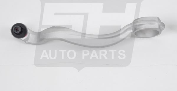 SH SH-32049 - Bras de liaison, suspension de roue droxauto.com