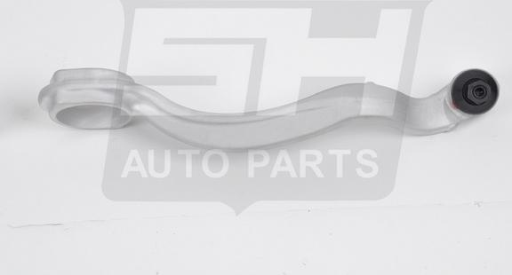 SH SH-32048 - Bras de liaison, suspension de roue droxauto.com